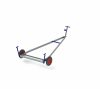 Aluminium trolley to suit Laser 2  (LA2)