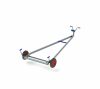 Aluminium RS 600 Gunwhale Hung launch trolley (275)