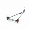 Aluminium RS 700 Gunwhale Hung launch trolley (275)