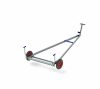 Aluminium RS 700 Gunwhale Hung launch trolley (275)