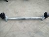 Axle 1300kg 1405mbc 1816ohf 4x5.5pcd Braked