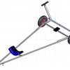 RS 800
