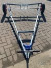 West Mersea 190 standard trolley