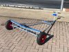 West Mersea 190 standard trolley