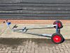 West Mersea 190 standard trolley