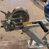 Medium Winch
