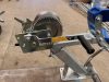 Medium Winch