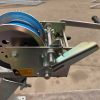 Medium Winch