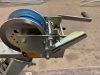 Medium Winch