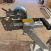 Medium Winch