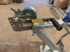 Medium Winch