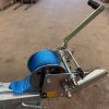 Medium Winch