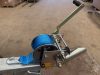 Medium Winch