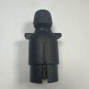 7 PIN PLUG