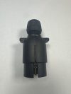 7 PIN PLUG