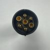 7 PIN PLUG 2