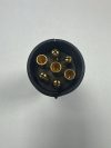 7 PIN PLUG 2
