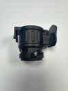 LIGHT-CONVERSION-ADAPTOR 5