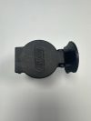 LIGHT-CONVERSION-ADAPTOR 4