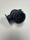 LIGHT-CONVERSION-ADAPTOR 3