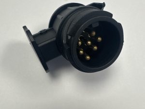 LIGHT-CONVERSION-ADAPTOR 3