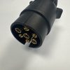 7 PIN PLUG 3