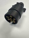 7 PIN PLUG 3