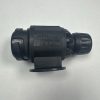 LIGHT-COMP-13PINPLUG