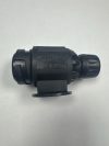 LIGHT-COMP-13PINPLUG