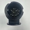 LIGHT-COMP-13PINPLUG 2