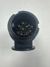 LIGHT-COMP-13PINPLUG 2