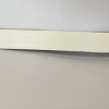 Lighting Board 7