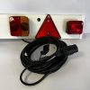 Lighting Board 7 - 7