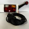 LIGHTING-BOARD 2.3TA-10M 2