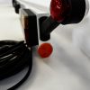 LIGHTING-BOARD 2.3TA-10M 3