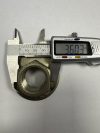 AXLEPAL-FLANGE-NUT-L