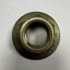 AXLEPAL-FLANGE-NUT-L 2