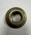 AXLEPAL-FLANGE-NUT-L 2