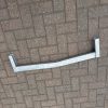 N SWING BEAM