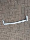 N SWING BEAM