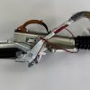 knott hitch 2000kg delta