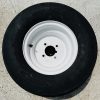 10 inch wide road wheel 20.5 x 8x 10