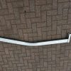 Snipe Y-Frame Swing Beam