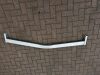 Snipe Y-Frame Swing Beam