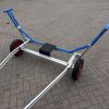 RS400 ALI TROLLEY A