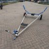 RS400 ALI TROLLEY C