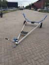 RS400 ALI TROLLEY C