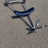 Fireball ali trolley b