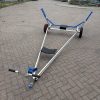 RS400 ALI TROLLEY