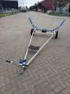 RS400 ALI TROLLEY